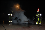 Prio 2 Afval Rommel Brand Wygeast Oudwoude
